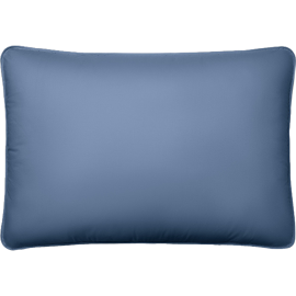 Подушка «Espera» Comfort 3D Captain`s Blue, ЕС-8521, 50x70 см