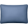 Подушка «Espera» Comfort 3D Captain`s Blue, ЕС-8521, 50x70 см