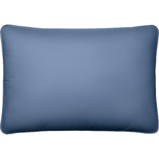 Подушка «Espera» Comfort 3D Captain`s Blue, ЕС-8521, 50x70 см