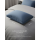 Подушка «Espera» Comfort 3D Captain`s Blue, ЕС-8521, 50x70 см