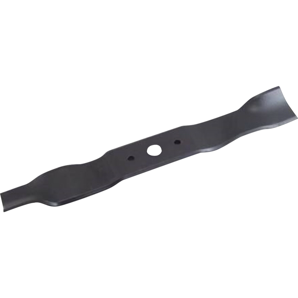 Нож для газонокосилки «Stiga» 181004341/3, 41 см