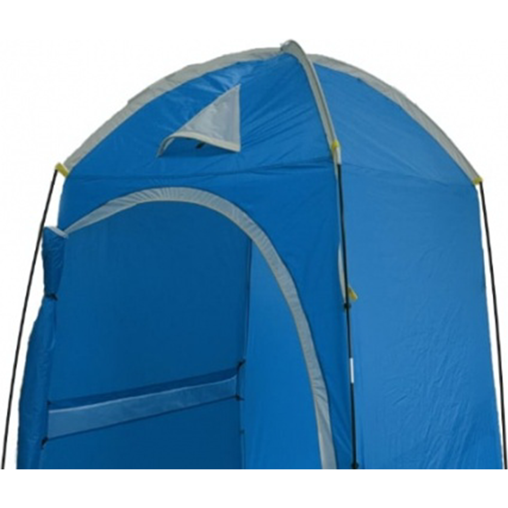 Палатка для душа и туалета «Acamper» Shower Room Blue