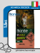 Сухой корм Monge Cat BWild GRAIN FREE для кошек, из лосося, беззерновой, 1,5 кг