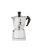 Гейзерная кофеварка Bialetti Moka Express 2 порции (90мл)