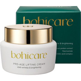 Лифтинг-крем для лица «Bohicare» Pro-Age Lifting Cream, 50 мл