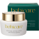 Лифтинг-крем для лица «Bohicare» Pro-Age Lifting Cream, 50 мл