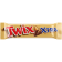 Шоколадный батончик «Twix» Extra, 82 г