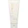 Пенка для умывания «Bohicare» Pro-age Re:Fresh Cleansing Foam, 200 мл