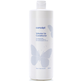 Concept Кондиционер для объема (Volume Up Conditioner), 1000мл