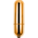 Вибропуля «LoveToy» X-Basic Bullet Mini Lovetoy, BT-18Gold