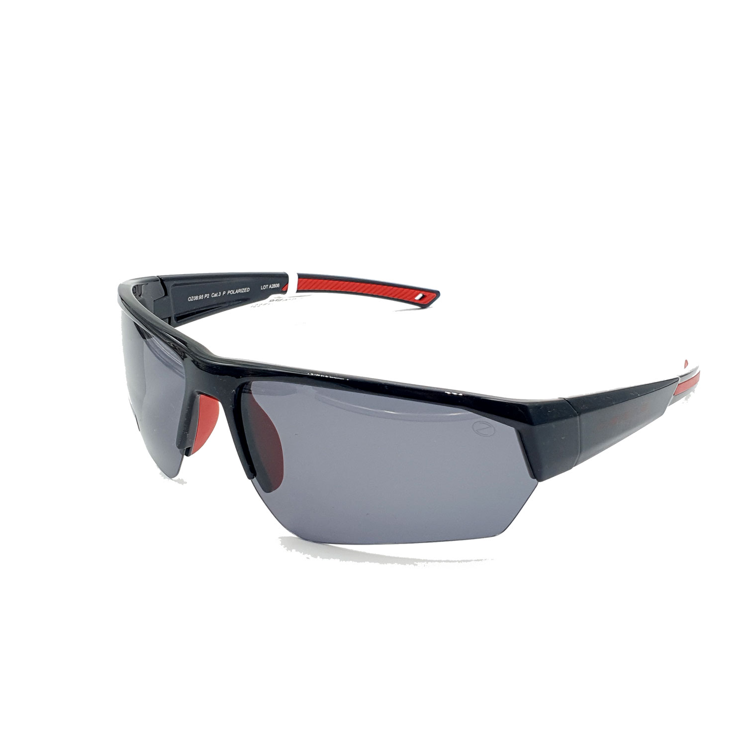 Мужские солнцезащитные очки OZZIE OZ08:95 P2 3P Polarized