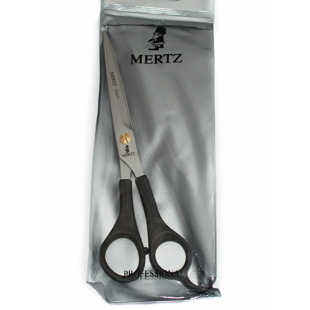 Ножницы парикмахерские «Mertz» A354/7.0
