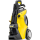 Мойка высокого давления «Karcher» 1.317-150.0