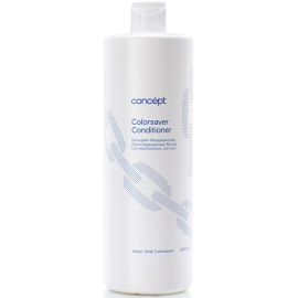 Concept Бальзам-кондиционер для окрашенных волос (Сolorsaver conditioner), 1000мл