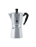 Гейзерная кофеварка Bialetti Moka Express 12 порций (670мл)