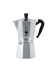 Гейзерная кофеварка Bialetti Moka Express 12 порций (670мл)