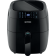 Фритюрница AirFryer «GORENJE» AF1409DB