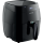 Фритюрница AirFryer «GORENJE» AF1409DB