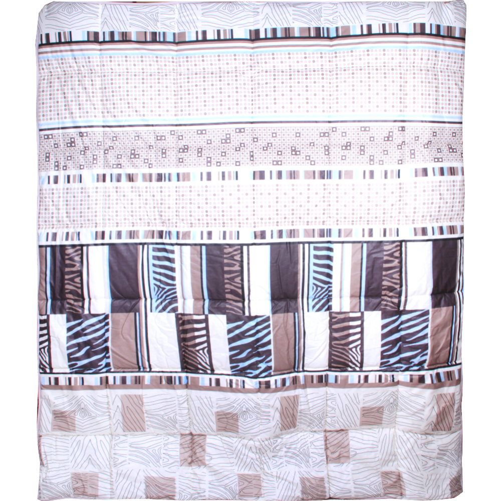 Одеяло «Kamisa» стеганое, ОДН-172, 172х205 см