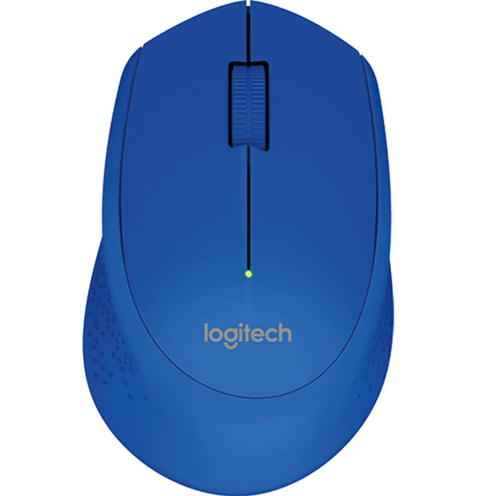 Мышь «Logitech» M280
