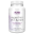 Картинка товара Волосы, кожа, ногти Now Foods Hair, Skin & Nails, 90 капс.