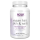 Волосы, кожа, ногти Now Foods Hair, Skin & Nails, 90 капс.