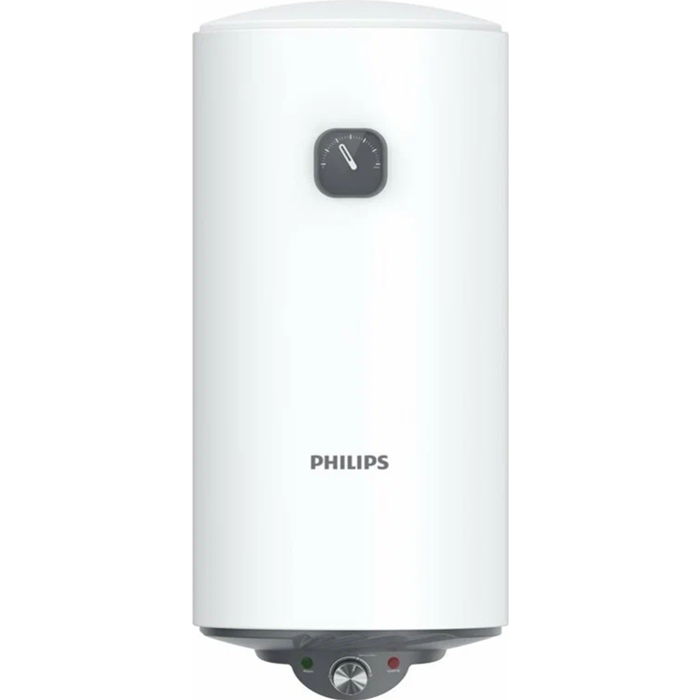 Накопительный водонагреватель «Philips» AWH1600/5130DA