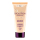 Крем тональный LUXVISAGE Skin EVOLUTION soft matte blur effect 10 тон 35 г