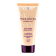 Крем тональный LUXVISAGE Skin EVOLUTION soft matte blur effect 10 тон 35 г