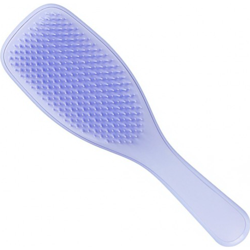 Картинка товара Расческа «Tangle Teezer» The Wet Detangler Sweet Lavender, 2298