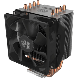 Кулер «Cooler Master» RR-H411-20PW-R1