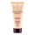 Крем тональный LUXVISAGE Skin EVOLUTION soft matte blur effect 25 тон