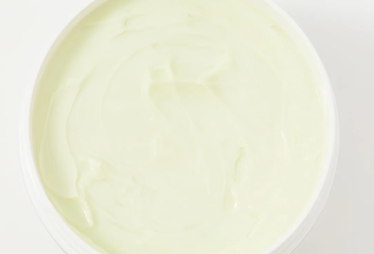 Баттер для Avocado hair butter Tashe professional, 300 мл.