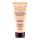 Крем тональный LUXVISAGE Skin EVOLUTION soft matte blur effect 30 тон