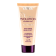 Крем тональный LUXVISAGE Skin EVOLUTION soft matte blur effect 35 тон