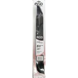Нож для газонокосилки «ECO» Eco, LG-X2007, 51 см