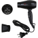 Фен « BaByliss» BamBino, BAB5510E