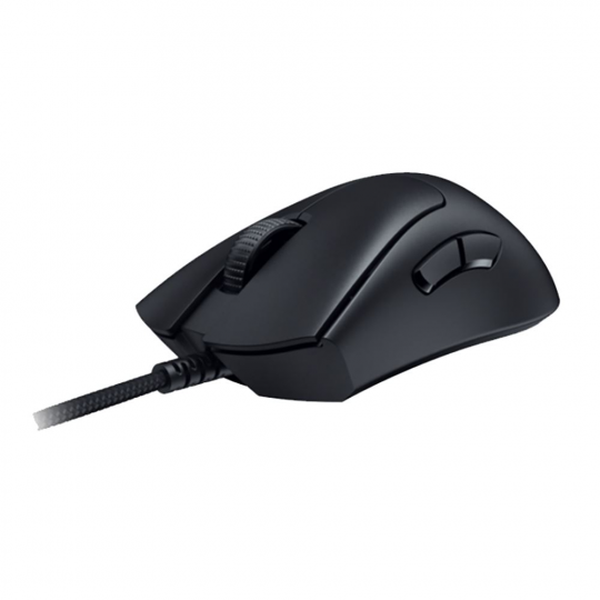 Мышь Razer DeathAdder V3