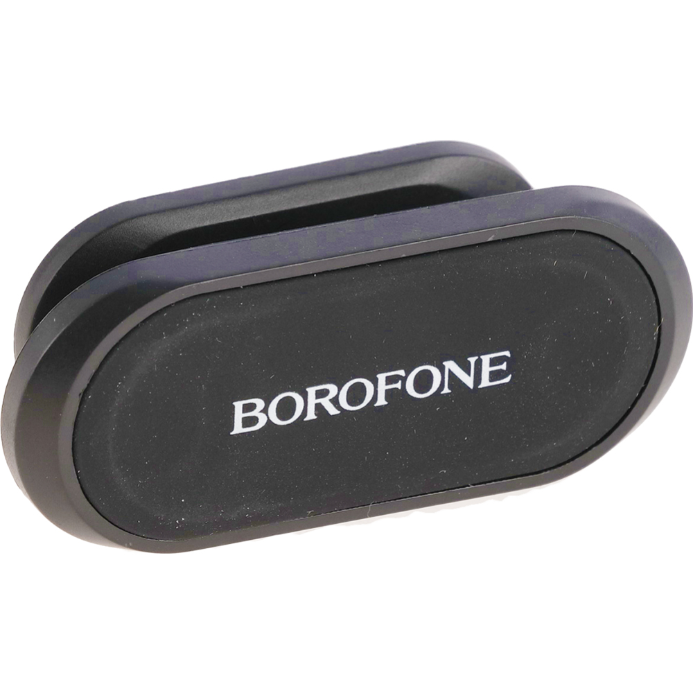 Держатель автомобильный для телефона «Borofone» магнитный, BH29