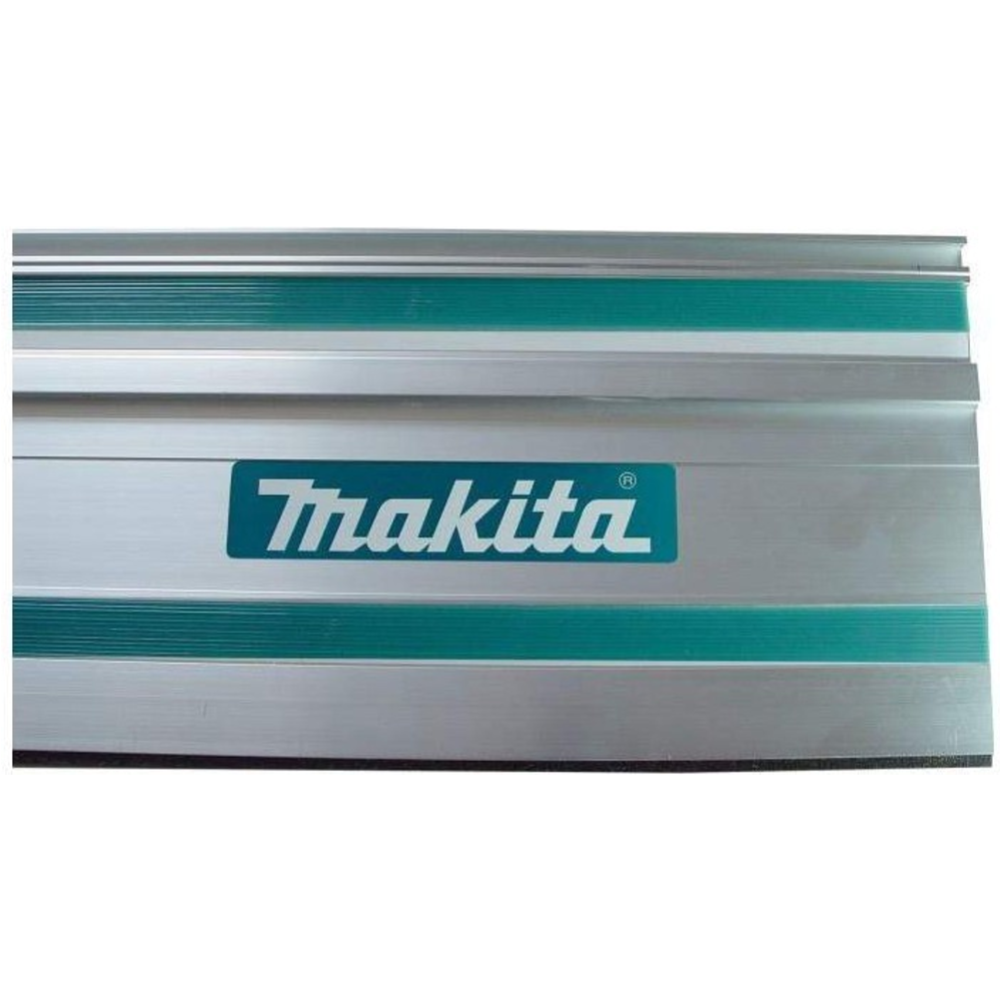 Направляющая шина «Makita» 194925-9, 190 см