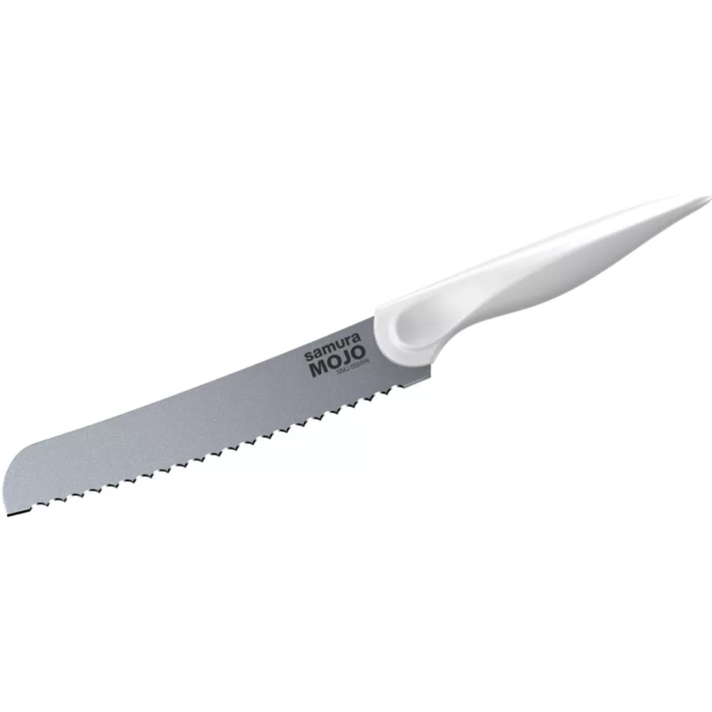 Нож «Samura» Mojo, SMJ-0055W