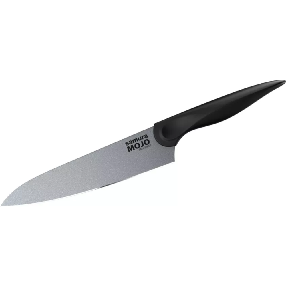 Нож «Samura» Mojo, SMJ-0085B