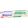 Зубная паста «Signal» Herbal fresh, 75 мл