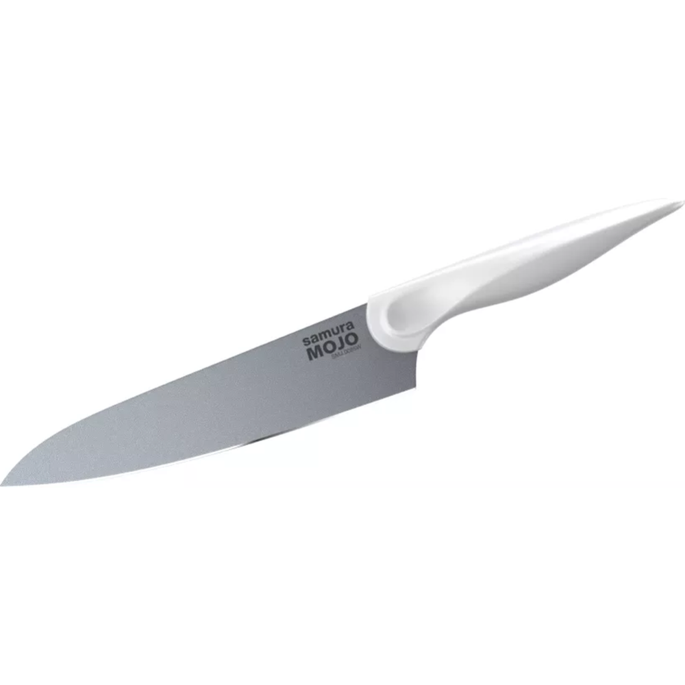 Нож «Samura» Mojo, SMJ-0085W