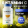 Витамин Ц SNT Сhewable Vitamin C 500 (60 таб)