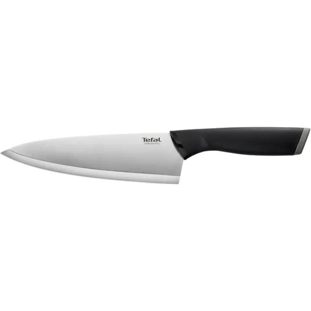 Нож «Tefal» Essential, K2210255