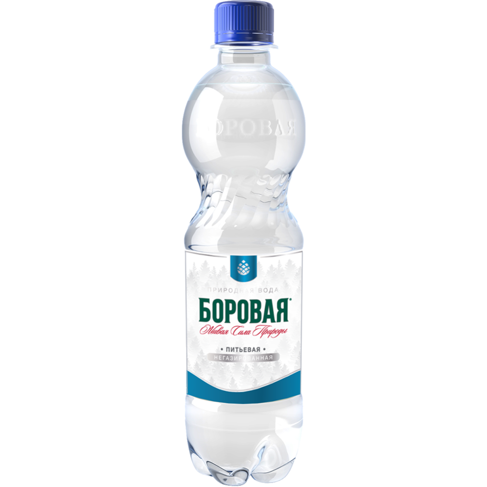 Питьевая вода пищевой продукт. Минеральная вода Боровая Белоруссия. Вода минеральная природная питьевая лечебно-столовая. Вода Боровая минеральная газированная 1,5л. Вода минеральная природная столовая питьевая.