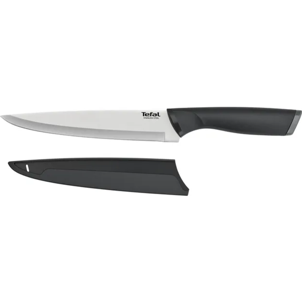 Нож «Tefal» K2213704