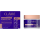 Крем для лица «Claire» Collagen Active Pro, дневной, 45+, 50 мл