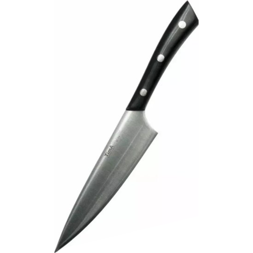Нож «Tima» BlackLine, BL-04